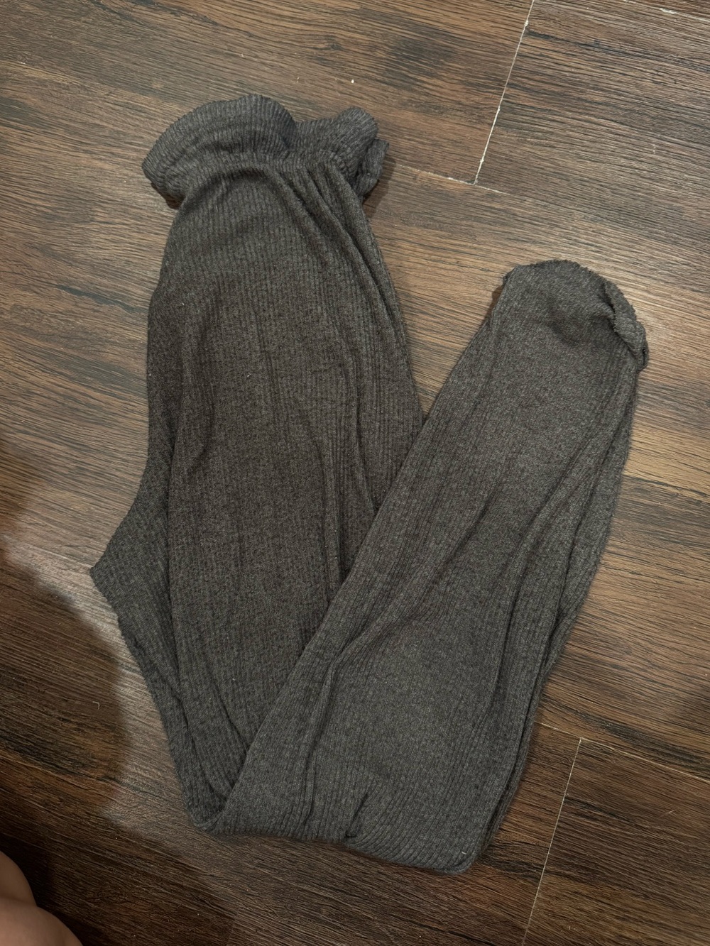 Urban Outfitters High Waisted Sweatpants